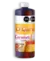 CARAMELO LÍQUIDO DGARI 500ML - comprar en línea