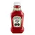 SALSA KÉTCHUP HEINZ 1.13KG