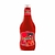 SALSA DE TOMATE CATSUP LA COSTEÑA 680G