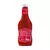 SALSA DE TOMATE CATSUP LA COSTEÑA 680G - comprar en línea