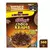 CEREAL CHOCO KRISPIS KELLOG´S 560G