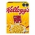 CEREAL CORN POPS KELLOG´S 450GR