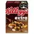 CEREAL EXTRA SABOR CHOCOLATE CON ALMENDRAS KELLOG´S 280GR