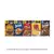 CEREAL VARIOS SABORES KELLOGS 30G C/U