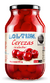 CEREZAS EN ALMIBAR SIN TALLO LOL TUN 1.1KG