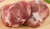 CHAMBARETE DE CERDO SIN HUESO