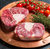 CHAMBARETE DE CERDO CON HUESO