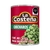 CHICHAROS LA COSTEÑA 420GR