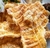 CHICHARRÓN DE CERDO