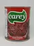 CHILES CHIPOTLES ADOBADOS CAREY 800G