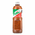 SALSA EN POLVO TAJÍN 400G