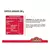 CHILES CHIPOTLES ADOBADOS LA COSTEÑA 380G - comprar en línea