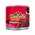 CHILES CHIPOTLES ADOBADOS LA COSTEÑA 380G