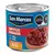 CHILES CHIPOTLES SAN MARCOS 380GR