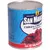 CHILES CHIPOTLES SAN MARCOS 800G
