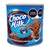 CHOCOLATE EN POLVO CHOCO MILK 400G