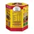 CHOCOLATE PARA MESA ABUELITA CON 6 TABLILLAS DE 90G C/U en internet