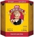 CHOCOLATE PARA MESA ABUELITA CON 24 TABLILLAS DE 90GR C/U