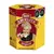 CHOCOLATE PARA MESA ABUELITA CON 6 TABLILLAS DE 90G C/U