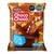 POLVO PARA PREPARAR BEBIDA SABOR A CHOCOLATE CHOCO CHOCO 327G