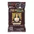 ALIMENTO EN POLVO PARA PREPARAR BEBIDA SABOR A CHOCOLATE MORELIA 357G