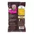 ALIMENTO EN POLVO PARA PREPARAR BEBIDA SABOR A CHOCOLATE MORELIA 357G - comprar en línea