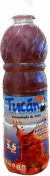 CONCENTRADO DE SABORES TUCAN 1L - comprar en línea