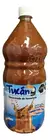CONCENTRADO DE SABORES TUCAN 1.89L en internet
