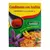 CONDIMENTO CON AZAFRÁN SABATER 12GR