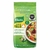 CALDO DE POLLO EN POLVO KNORR 1KG