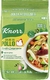 CONSOMÉ CALDO DE POLLO EN POLVO KNORR 800G