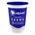 CREMA DE LECHE DE VACA ALPURA 200ML