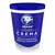 CREMA DE LECHE DE VACA ALPURA 900ML
