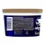 CREMA ALPURA SELECTA PREMIUM 426ML - comprar en línea