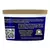 CREMA ALPURA SELECTA PREMIUM 426ML en internet