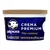 CREMA ALPURA SELECTA PREMIUM 426ML