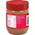 CREMA DE CACAHUATE JIF 340G - comprar en línea