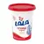 CREMA ENTERA LALA 200ML