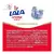 CREMA ENTERA LALA 426ML - comprar en línea