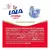 CREMA ENTERA LALA 900ML - comprar en línea