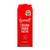 CREMA PARA BATIR LYNCOTT 980ML