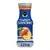 YOGHURT DANONE BEBIBLE DURAZNO 220G