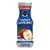 YOGHURT DANONE BEBIBLE MANZANA 220G