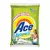 DETERGENTE EN POLVO ACE NATURALS 8.5KG