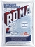 DETERGENTE EN POLVO ROMA 10KG