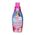 SUAVIZANTE DE TELAS DOWNY FLORAL 800ML