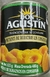 MITADES DE DURAZNOS EN CONSERVA DON AGUSTIN 825G
