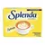 ENDULZANTE SPLENDA 100 SOBRES DE 1G C/U