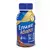 FÓRMULA PARA ALIMENTACIÓN ENTERAL ESPECIALIZADA ENSURE ADVANCE SABOR CHOCOLATE 237ML