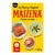 FÉCULA DE MAÍZ MAIZENA 95G